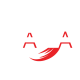 Tactical Advantage Martial Arts